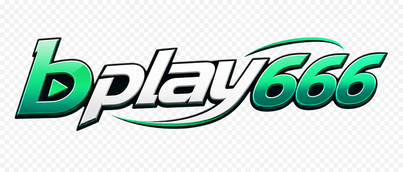 bplay666